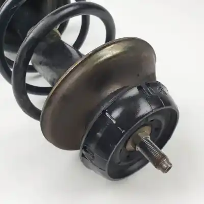 Second-hand car spare part front right shock absorber for renault kangoo (f/kc0) k9k700.k9k704.k9k702 oem iam references    Second-hand car spare part front right shock absorber for renault kangoo (f/kc0) k9k700.k9k704.k9k702 oem iam references