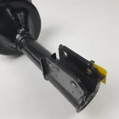 Second-hand car spare part front right shock absorber for renault kangoo (f/kc0) k9k700.k9k704.k9k702 oem iam references    Second-hand car spare part front right shock absorber for renault kangoo (f/kc0) k9k700.k9k704.k9k702 oem iam references