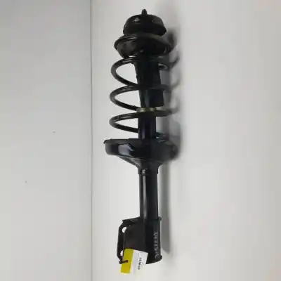 Second-hand car spare part  for RENAULT KANGOO (F/KC0)  OEM IAM references    Second-hand car spare part  for RENAULT KANGOO (F/KC0)  OEM IAM references
