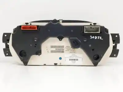 Second-hand car spare part dashboard for renault kangoo (f/kc0) k9k700.k9k704.k9k702 oem iam references 8200095393 216679246  Second-hand car spare part dashboard for renault kangoo (f/kc0) k9k700.k9k704.k9k702 oem iam references 8200095393 216679246