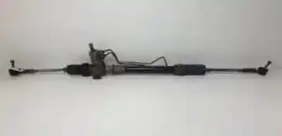 Автозапчастина б/у РУЛЬМОВА РЕЙКА для RENAULT KANGOO (F/KC0)  Посилання на OEM IAM   