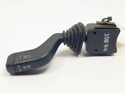Автозапчастина б/у перерівний контроль для opel vectra a c16nz посилання на oem iam 90560990
