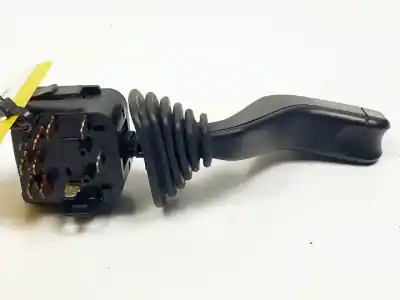 Second-hand car spare part indicator switch for opel vectra a c16nz oem iam references 90560990 12263700 12263600 