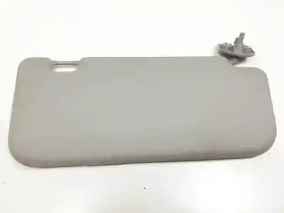 Автозапчасти б/у ЛЕВАЯ ЗОНА за MITSUBISHI COLT BERLINA 3 (CZ) 3A91 ссылки OEM IAM   