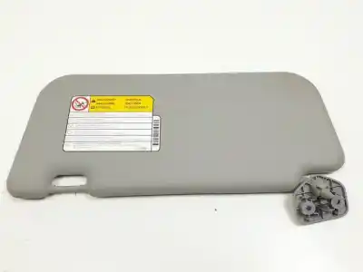 Автозапчасти б/у ПРАВАЯ ЗОНА за MITSUBISHI COLT BERLINA 3 (CZ) 3A91 ссылки OEM IAM 7430A318  