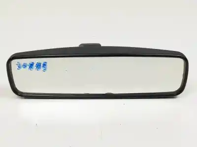 Автозапчасти б/у ВНУТРЕННЕЕ ЗЕРКАЛО за MITSUBISHI COLT BERLINA 3 (CZ) 3A91 ссылки OEM IAM 4413947816  