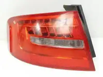 Peça sobressalente para automóvel em segunda mão  por AUDI A4 BERLINA (B8)  Referências OEM IAM 8K5945095AC  