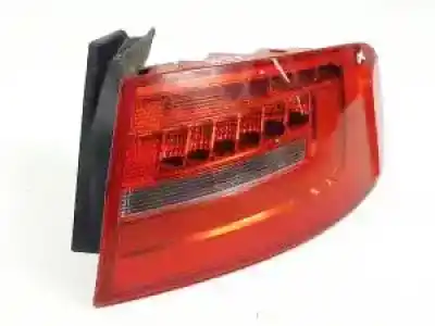 Peça sobressalente para automóvel em segunda mão  por AUDI A4 BERLINA (B8)  Referências OEM IAM 8K5945096AC  