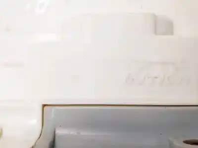 Автозапчастина б/у замок передніх дверей лівий для audi a6 allroad quattro (4fh) asb.bng посилання на oem iam 4f2837015  