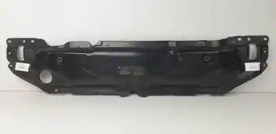 Автозапчасти б/у ВЕРХНЯЯ ПОПЕРЕЧИНА за BMW 5 (E60) 520 I ссылки OEM IAM 51647033741  