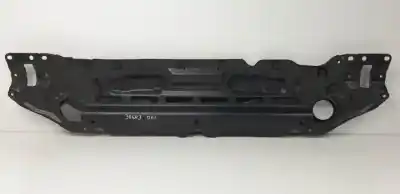 Peça sobressalente para automóvel em segunda mão reforço travessa superior por bmw 5 (e60) 520 i referências oem iam 51647033741  