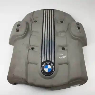 Автозапчасти б/у КРЫШКА ДВИГАТЕЛЯ за BMW SERIE 7 (E65/E66) N62B44A ссылки OEM IAM 11617511559  