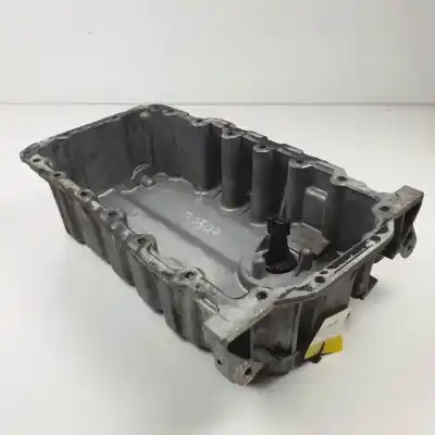 Автозапчасти б/у Возчик за SEAT TOLEDO (KG3) CAYC ссылки OEM IAM 03G103603AD  