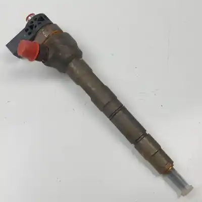 Автозапчасти б/у инжектор за volkswagen passat variant (365) cffb ссылки oem iam 03l130277j