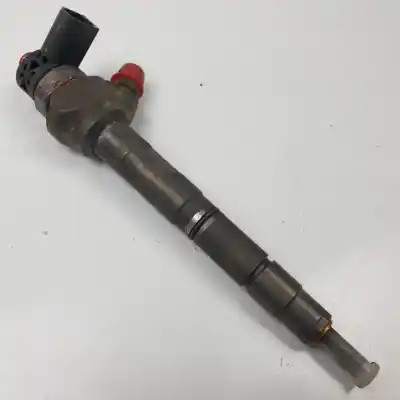 Автозапчасти б/у инжектор за volkswagen passat variant (365) cffb ссылки oem iam 03l130277j