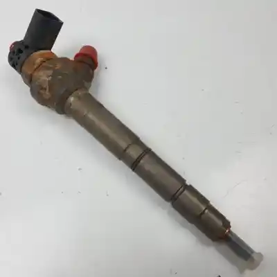 Автозапчасти б/у инжектор за volkswagen passat variant (365) cffb ссылки oem iam 03l130277j