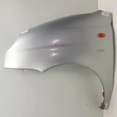 Peça sobressalente para automóvel em segunda mão  por DAEWOO MATIZ (M100, M150)  Referências OEM IAM   