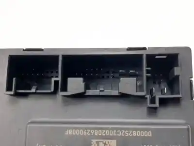 Автозапчасти б/у закрытый распределительный щит за audi a6 allroad quattro (4fh) asb.bng ссылки oem iam 4f0959794e 4f0910795e 0033tfj0001 