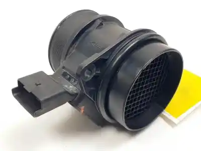 Second-hand car spare part FLOWMETER for CITROEN JUMPY  OEM IAM references 9629471080 5WK9621 