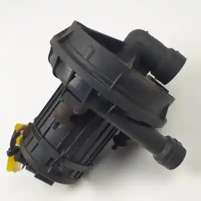 Second-hand car spare part ADDITIONAL AIR VALVE for AUDI A6 BERLINA (4B2) AMX OEM IAM references 06A959253B  