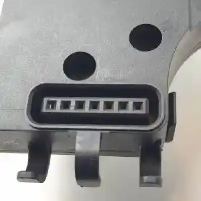 Second-hand car spare part electronic module for audi a4 berlina (8e) avf.awx oem iam references 8e0953549f 05114403 