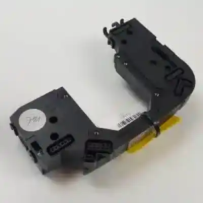 Second-hand car spare part electronic module for audi a4 berlina (8e) avf.awx oem iam references 8e0953549f 05114403 