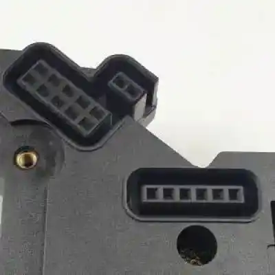 Second-hand car spare part electronic module for audi a4 berlina (8e) avf.awx oem iam references 8e0953549f 05114403 