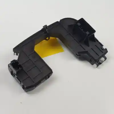 Second-hand car spare part ELECTRONIC MODULE for AUDI A4 BERLINA (8E) AWX OEM IAM references 8E0953549F  