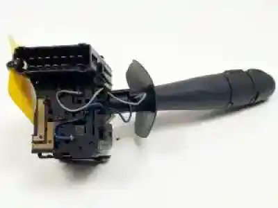 Second-hand car spare part headlights switch for renault trafic combi (ab 4.01) g9u630 oem iam references 8200070265 91167047g 344810014 