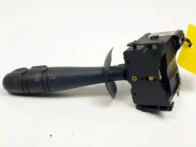 Second-hand car spare part Headlights Switch for RENAULT TRAFIC COMBI (AB 4.01) G9U630 OEM IAM references 8200070265 91167047G 344810014 
