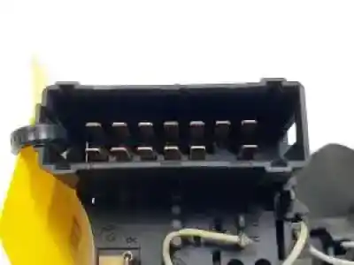 Second-hand car spare part headlights switch for renault trafic combi (ab 4.01) g9u630 oem iam references 8200070265 91167047g 344810014 