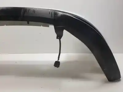 Second-hand car spare part rear bumper for ford c-max m1je.m1da oem iam references   