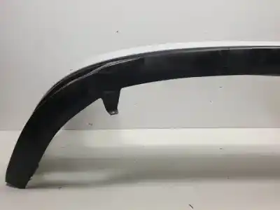 Second-hand car spare part rear bumper for ford c-max m1je.m1da oem iam references   