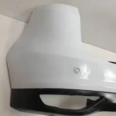 Second-hand car spare part rear bumper for ford c-max m1je.m1da oem iam references   