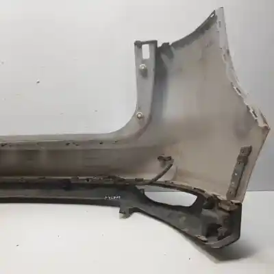 Second-hand car spare part rear bumper for ford c-max m1je.m1da oem iam references   