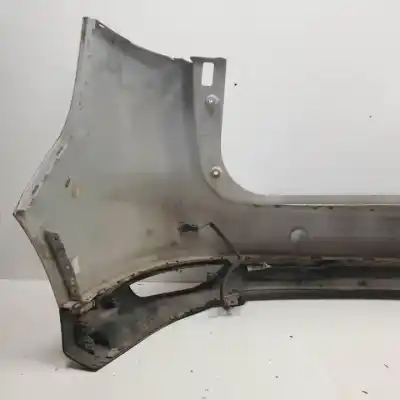 Second-hand car spare part rear bumper for ford c-max m1je.m1da oem iam references   