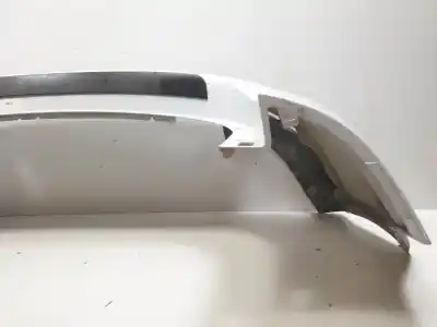 Second-hand car spare part rear bumper for ford c-max m1je.m1da oem iam references   