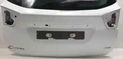 Second-hand car spare part tailgate for ford c-max m1je.m1da oem iam references   
