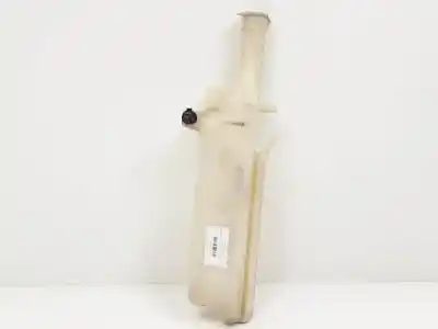 Автозапчасти б/у РАСШИРИТЕЛЬНЫЙ ДЕПОЗИТ за MITSUBISHI COLT BERLINA 3 (CZ)  ссылки OEM IAM MN130400 A4545000249 