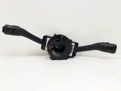 Peça sobressalente para automóvel em segunda mão Comutador De Piscas  por VOLKSWAGEN GOLF IV BERLINA (1J1) AQY.APK Referências OEM IAM 8L0953513J 4B0953503F 