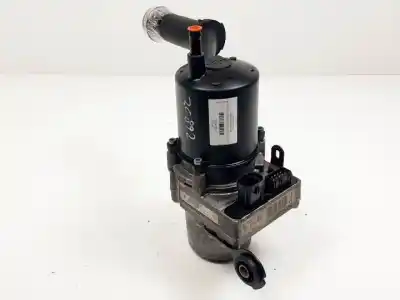 İkinci el araba yedek parçası DIREKSIYON POMPASI için PEUGEOT 307 BREAK/SW (S2)  OEM IAM referansları 9654151080  