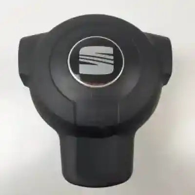 Peça sobressalente para automóvel em segunda mão Airbag Dianteiro Esquerdo por SEAT ALTEA (5P1) 2.0 TDI 16V Referências OEM IAM CA30067  