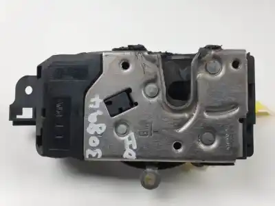 Автозапчастина б/у  для OPEL ASTRA GTC  Посилання на OEM IAM 13210748  