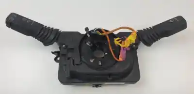 Автозапчасти б/у прерывный контроль за OPEL ASTRA GTC Z17DTH ссылки OEM IAM 13198906XC 498990969 203773 