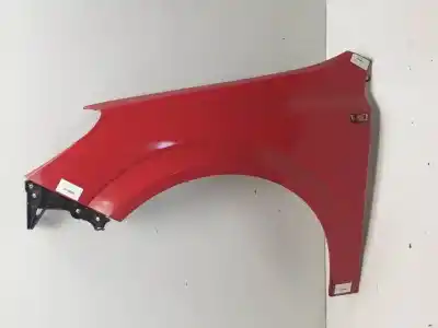 İkinci el araba yedek parçası Sol ön çamurluk için OPEL ASTRA GTC Z17DTH OEM IAM referansları   