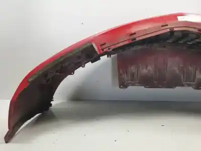 Автозапчастина б/у передній бампер для opel astra gtc z17dth посилання на oem iam   