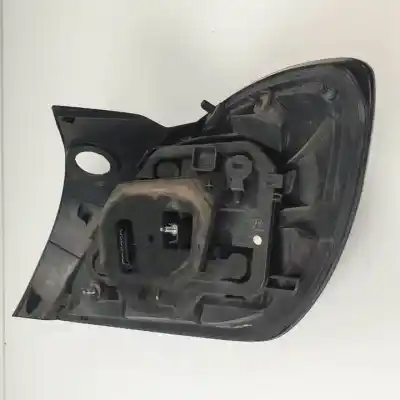Автозапчастина б/у лівий ход ліхар для opel astra gtc z17dth посилання на oem iam 342691834  