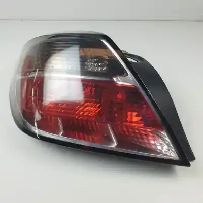 Автозапчастина б/у лівий ход ліхар для OPEL ASTRA GTC Z17DTH Посилання на OEM IAM 342691834  