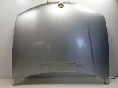 Pièce détachée automobile d'occasion CAPOT pour BMW SERIE 3 COMPACT (E46)  Références OEM IAM   