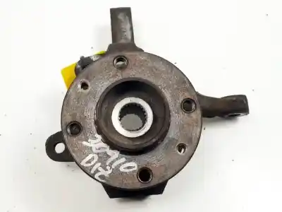 Second-hand car spare part  for RENAULT KANGOO I (F/KC0)  OEM IAM references    Second-hand car spare part  for RENAULT KANGOO I (F/KC0)  OEM IAM references